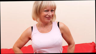 Video 1541667604: milf solo big tit, milf solo toy, milf solo masturbation, milf ass solo, milf solo female, mature milf solo, big titted lingerie milf, big tits european milf, dutch milf, british mom playing, naughty mom