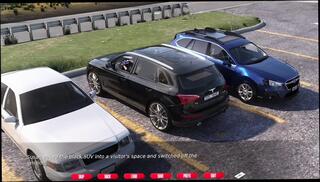 Video 1664455911: sofia vergara, 3d animation threesome, 3d anime milf, swinger milf cuckold, milf stepmom threesome, animated 3d sex porn, amateur wife milf stepmom, 3d porn game animation, 3d animation hot sex, cumshot 3d animation, 3d anime fucked, cheating stepmom milf fucks, hd 3d animation, milf stepmom played, milf fucks neighbour, english milf fucking, anime straight, stepmom part 1, swinger exhibitionist, anime female