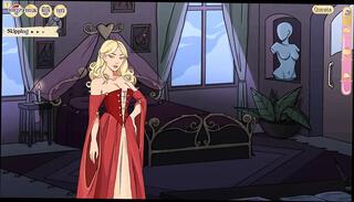 Video 1654053331: 3d anime sex, 3d animation dick, 3d fantasy animation, hd 3d animation, 3d animation big, big dick dom, anime straight, dom play, 18 step sister