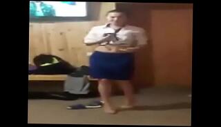 Video 614559105: girl hot strip dance, two girls strip