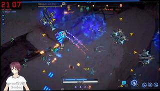 Video 1664337595: bukkake hentai, hentai creampie, sex creampie big boobs, sex creampie cum, sexy hentai