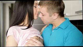 Video 1587397761: teen anal porn, teen cock porn, teen blowjob porn, teen big cock anal, porn straight teen, best teen porn, russian teen anal hd, teen women, teen red, biggest teen