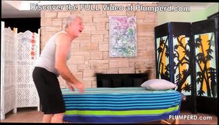 Video 1666149681: jay crew, oil massage fingering pussy, chubby milf fingering, fetish oil massage, chubby bbw milf, ass licking rimjob rimming, chubby bbw fat pussy, massage deep pussy fingering, chubby bbw mom, bbw big ass chubby, big boobs oil massage, milf shaving pussy fingering, sexy chubby bbw, oil massage orgasm, oil massage big tits, hot milf finger pussy, milf fingers cunt, milf fingering toying, massage beauty oiled, english bbw milf, sex pussy licking fingering, pussy licking eating fingerings, fingers vibrating toy, natural tits fingering pussy, rimming straight ass, sexy bbw women, massive ass bbw, fingering pussy sloppy, hd massage sex