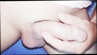 Video 1664944191: crossdresser sissy anal solo, indian sissy femboy crossdresser, chubby sissy femboy, twink femboy crossdresser, gay sissy boy crossdresser, amateur teen sissy crossdresser, sissy femboy sucking, sissy crossdresser homemade, crossdresser femboy masturbation, femboy sissy cumshots, solo straight twink, asian sissy femboy, mature crossdressers sissys, young sissy femboy, chubby guy solo, sissy boy gay sex, twink boys nude gay, twink boy friend sucking, gay twink boys first, teen seduces stepdad, twink sucks daddy, twink boy handjob, student solo masturbation, korean sissy boy, twink boy step son, sissy first time anal, sissy teacher, men solo boys, pakistani twink gay, chubby spanish amateur, gay twink arab, solo masturbation close, twink sex hd, twink sauna, pakistani teen 18 sex, father step son gay, vietnamese boy, ejaculation