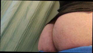 Video 1373986715: sexy solo play, love solo sexy, solo masterbation, huge cock solo, solo man, huge cock bouncing