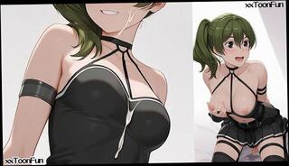 Video 1658311733: cartoon porn anime hentai, hentai anime sex cartoon, hentai cartoon anime big, cartoon anime big tits, hentai anime blowjob, anime toon, rough sex anime, anime cumshot, hentai amateur, big tits solo, anime white, big tits job