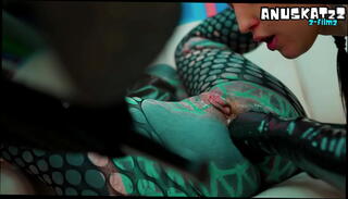 Video 1655643795: latex fetish lesbians, squirting lesbian finger, lesbian fingering pussy ass, squirting gaping ass hole, gape anal squirt, skinny gaping pussy, squirting lesbian girl, lesbian pornstar fingered, lesbians fingering play, lesbian fingers tattooed, black lesbian squirt, petite lesbian fingering, pierced pussy squirting, goth girl squirts, latex women, latex fisting, heels fingering pussy, latex high heels, gothic lesbian