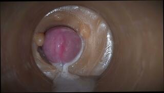 Video 1664615335: pov pussy fucking creampie, pov creampied babe, pov creampie sex, pov creampied teen, pov fetish babe, domination milking, pussy fucking creampie sexy, pussy fucking creampie close, babe milking dick, dominated slut fucked, sex toys domination, pov pussy cream, sloppy pov dick, fat pussy creampie, cute pussy creampie, pumped creamed, pump deep, pumped huge