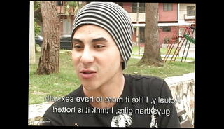Video 1569808941: skinny twinks bareback, twink couple bareback, twink amateur bareback, bareback twink gay, bareback twink cock, skinny smooth latin twinks, two skinny twinks, skinny little twink, bareback loving twink, hot skinny twink, straight amateur twinks gay, twink heads, young horny couple, dick