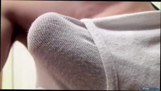 Video 1658437021: gay twink underwear, solo twink masturbation, solo amateur twink, young twink solo, shot solo masturbation, gay white twink, solo masturbation hd, cum shot