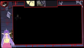 Video 1617186955: hentai game sexy, lustful hentai, hentai play game, hot hentai game
