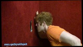 Video 363136305: gay interracial gloryhole fuck, gay interracial gloryhole cock, hardcore gay interracial gloryhole, gay interracial gloryhole sex, interracial gloryhole handjob, gay hardcore interracial porno, interracial gay ass fuck, gay interracial handjobs black, black muscular dude fuck, muscular dude fuck white