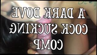 Video 1576340783: goddess compilation, sucking fat cocks compilation, amateur deep throat compilation, deep throat blowjob compilation, suck big cock compilation, dick sucking compilation, oral compilation babe, amateur couple compilation, tit sucking compilation, tit ties compilation, small cock compilation, blowjob compilation hot, blonde blowjob compilation, tongue compilation, compilation petite