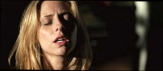 Video 1603886231: sarah michelle gellar, masturbating straight, celebrity masturbation