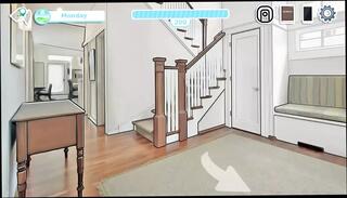 Video 1618160931: hentai anime sex cartoon, hentai cartoon anime big, boobs hentai animation, anime ass hentai, big cock hentai anime, anime hentai fuck, anime hentai tit, hentai animated story, hentai anime hd, cartoon sex big dick, fantasy hentai, ass fucking straight, fucking biggest dick