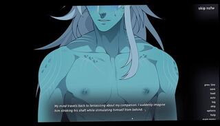 Video 1657386113: cartoon porn anime hentai, anime hentai gay porn, anime hentai porn game, animated hentai porno, twink caught masturbating, twink jock gay, uncut gay twink, fetish twink porn, interracial gay twink, anime alien, gay college jock, secret masturbation, sex