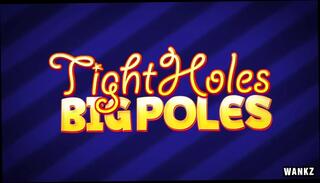 Video 319356601: facialized cfnm, cfnm teen, cfnm babes, hardcore cfnm, adorable teen babe, cock inside fuck, teen hardcore old, hole fucking cock, teen facial hd, cock fucking tight, straight facial, wankz, 18 years old teen, teen smashed, cock gently, legs cock