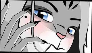 Video 1663099013: furry porn animation, cartoon animated porn, anime girl porn, anime loving girl, breasted anime, boobs anime, anime story, small anime