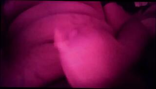 Video 1657283661: bbw big tits solo, bbw shemale solo, solo masturbation bbw, bbw amateur solo, solo masturbation hd