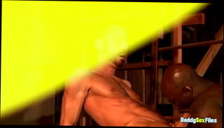 Video 1625970595: jay black, bryan slater, fetish gay porn, fetish gay sex, black cock fetish, fetish gay men, fetish porno, fetish jerk, big cock fetish, fetish blowjob, gay porn muscular