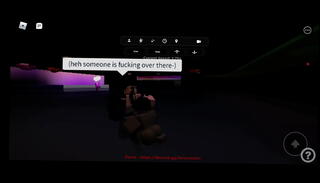 Video 1625812805: friend sexually