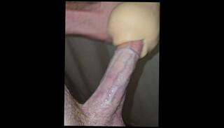 Video 1618501973: solo masturbation sex toys, solo male sex toy, solo amateur toys, solo shower masturbation, pov masterbation