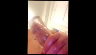 Video 1612827313: solo masturbation fleshlight, twink solo cum, twink solo gay, solo male fleshlight, flashlight cum
