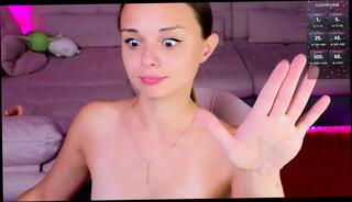 Video 1617272661: blowjob sweet sucking, webcam sucking, sucking straight, sucking russian, suck hd, erotica