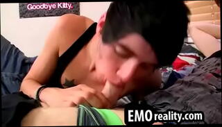 Video 62173135: teen hardcore gay