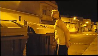 Video 1612370591: caught pissing, solo jerk gay, solo amateur jerking, solo gay porn, amateur solo handjob, piss street, catch solo, solo european, outdoor solo, spanish gay porn
