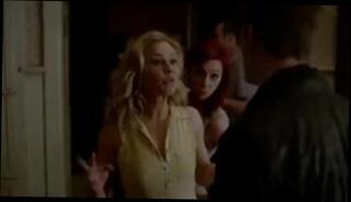 Video 316555601: amateur interracial sex, interracial gay sex, interracial spanking, interracial sex black, sex catch