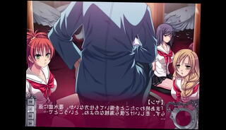 Video 1600005235: big boobs student, big tits student, game big boobs, beautiful student