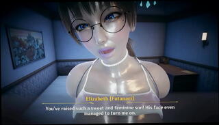 Video 1656020015: 3d animation futanari, hentai anime futanari, 3d anime milf, 3d anime shemale, bbc animation, mature milf bbc, 3d tranny