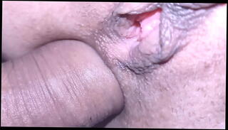 Video 1653232655: milf homemade amateur pov, milf anal pov, milf pov porn, milf pov sex, ass milf pov, slow anal