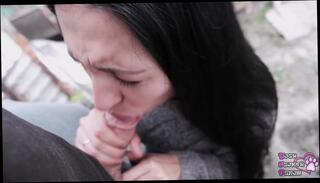 Video 1664416951: sucking dicks swallowing sperm, sucks cock swallows sperm, sucking dick swallowing cum, cock blowjob cum swallow, amateur blowjob cum swallow, cock cum swallow mouth, blow job cum swallow, cock swallows cum outdoor, cum swallow straight, blowjob cum surprise, sucking cock creamed, cock sucking hd