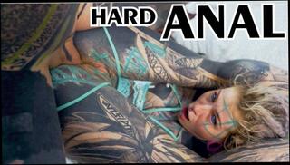 Video 1574887893: anal gape prolapse, gaping prolapsed ass, gaping ass fucked anal, anal sex ass gaping, gaped hard anal fuck, pussy gaping hard fucking, fuck big anal gape, gaping anal girl, big tit gaping ass, anal gape cumshot, rough anal gape, dick gapes, small prolapse, gaping mouth, ass fucked balls deep, anal women fucked, tattoo girl fucked hard, big ass goth girl, hippie girl