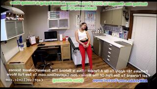 Video 1580014411: jasmine rose, doctor humiliation, doctor fucks sexy, doctor suck fuck, cock doctor fucks, doctor fucks teen, doctor sex teen, doctor fucks nurse, doctor sexual, doctor fucking hard, doctor straight, small cock humiliation, doctor blowjob, doctors clinic, bad doctor, doctor medical, doctor games, latin doctor, doctor hd, takes doctors, sucking fucking strangers cocks, sexy surprise fuck, sexy mexican teen, sucking fucking behind, sucking fucking cameras