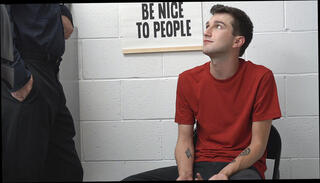 Video 1658448394: bareback twink gay sex, bareback latin twinks, caught, young master