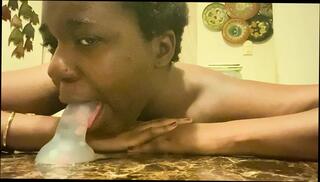 Video 1644080701: amateur milf cum compilation, milf amateur homemade compilation, milf amateur blowjob compilation, amateurs compilation milf teen, milf granny deep throat, milf deep throats dildo, dildo sucking compilation, love grannies milfs, granny ebony milf, compilation milf hd, amateur milf sucking dick, girl deep throats dildo, best blowjob compilation cum, indian milf girl sucks, bitch sucks dildo, straight blowjob compilation, sloppy deep throat compilation, dildos love teen cute, granny women, amateur american milf, sloppy head compilation, hijab dildo