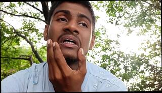 Video 1655523911: crossdresser femboy sissy fucking, twink sissy femboy cum, indian sissy femboy crossdresser, sissy femboy solo, twink boys bareback fuck, daddy fucks twink bareback, gay bareback twink boy, amateur teen sissy crossdresser, sissy femboy masturbate, twink boy friends bareback, bear fucks twink bareback, sissy femboy blowjob, daddy barebacks asian twink, bareback fuck young twink, grandpa fucked crossdresser, hunk barebacks twink, sissy crossdresser homemade, twink big cock bareback, twink old grandpa, desi twinks gay fucking, gay twinks fucking men, fucking bareback hd, one time sex