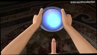 Video 1612280911: animated cartoon 3d sex, cartoon fucking anime, 3d fantasy animation, hd 3d animation, cartoon sex stories, sex glory, sex stories straight, mirror sex