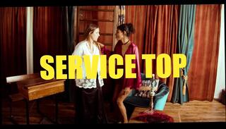 Video 1665135981: lezdom mistress dominates, dominant lesbian mistress, lesbian domination submission, bdsm lesbian domination, femdom lesbian domination, lesbian domination spanking, dominant lesbian babe, lesbian mistress orgasms, amateur bdsm submissive, sensual lesbian domination, submissive female domination, lesbian domination hot, lesbian dom, softcore lesbian, hot lesbian babes kissing, lesbian kissing hd, dom straight, ass worship, lesbians explore, english lesbian