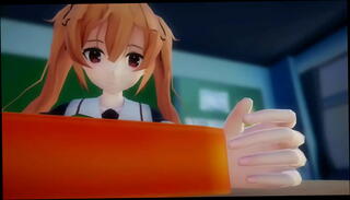 Video 1653420905: giant tits 3d, 3d big boobed, vore shrink