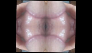 Video 1621168795: cock orgasm, mirror orgasm, hole orgasm