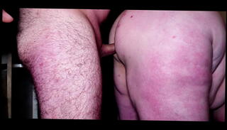 Video 1621944665: cum swap compilation, feet cum compilation, double cumshot compilation, swap swallow cum, dripping double cum, ass cum swap, cum swapping facial, cum tits compilation, swap cum load, hole cum swapping, compilation multiple cumshots, mouth cum swap, ladies compilation, big ass compilation, double bubble, compilation part 1, double belly