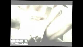 Video 40193675: bisexual webcam, voyeur teasing, bisexual cock, gay bisexual, dick fuck ass cum, ass fucking cum inside, ass hole fucked cum, masturbate cum big dick, big dick huge cum