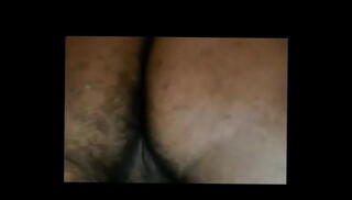 Video 1454536601: hairy bbw anal, bbw bdsm anal, bbw hairy ass, anal licked hairy, hairy orgasms, hairy straight