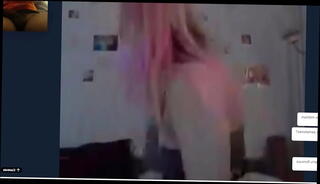 Video 1440359945: teen girl big dick, teen girl big ass, teen girl big cock, teen girl flashing, big ass young girl