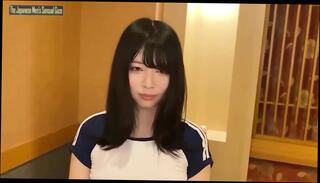 Video 1665165521: hentai pov blowjob, pov fetish babe, hentai asian pov, hentai jav, hd pov blowjob babe, babe pov facialized, pov masturbation babe, female masturbation hentai, hentai nude, straight hentai