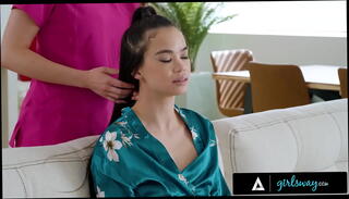 Video 1655221855: alison rey, fingering lesbian babes pussy, lesbian pussy finger fucking, lesbian girls finger fuck, tits lesbian babe fingering, hot lesbian babes fingering, pussy eating fingering lesbian, lesbian babe fingering petite, caught fingering pussy, brunette lesbian babes fingering, lesbian caught masturbating, lesbian fingering big tits, girl fingering shaved pussy, pussy fingering face, horny husband